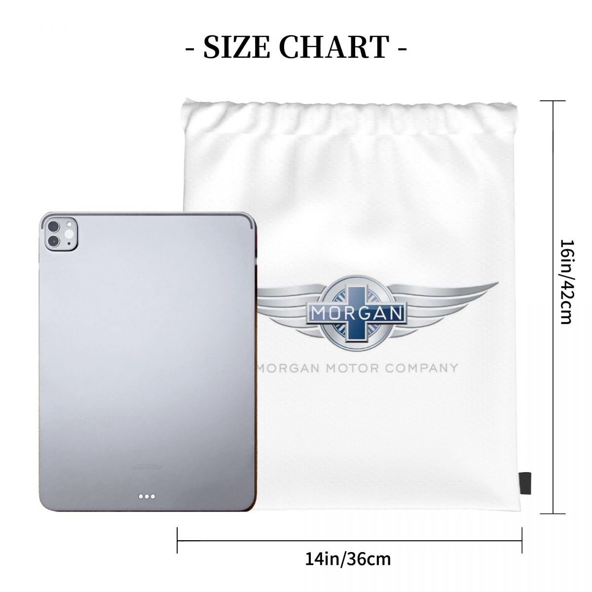 Morgan Motor Car Company Backp - Women Bags Company review and price