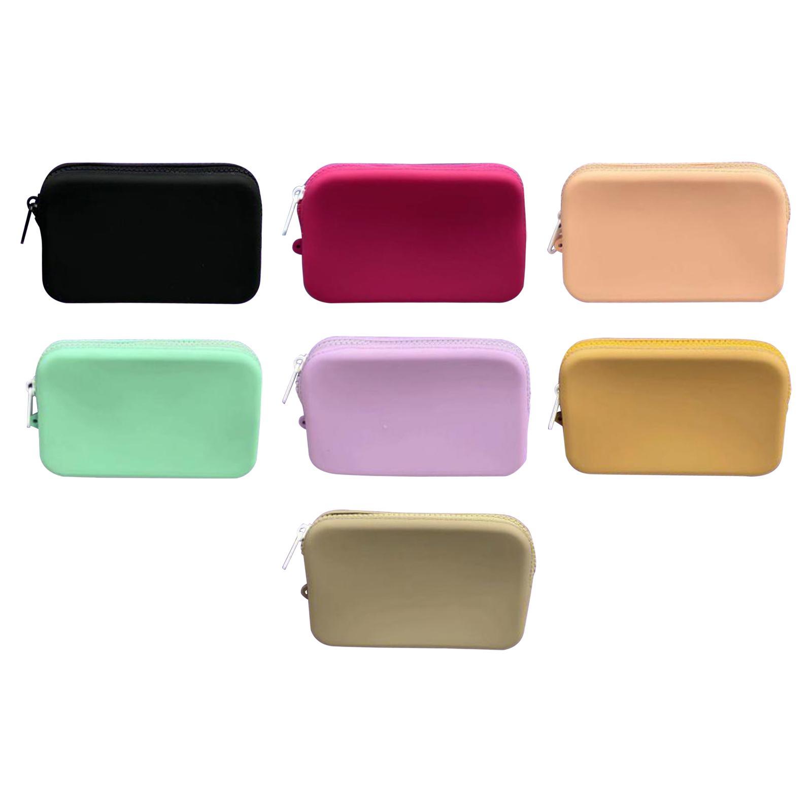 Silicone Insert Purse for Larg - Women'S Bags Handbags review and price