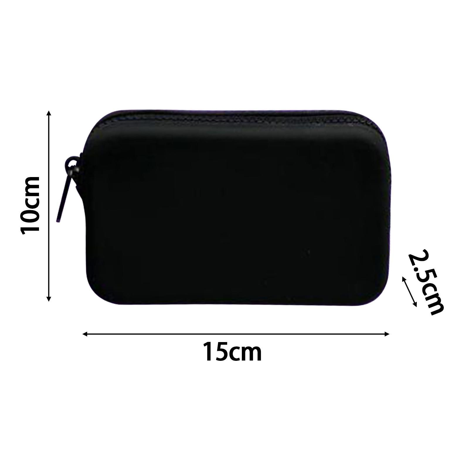 Silicone Insert Purse for Larg - Women'S Bags Handbags review and price