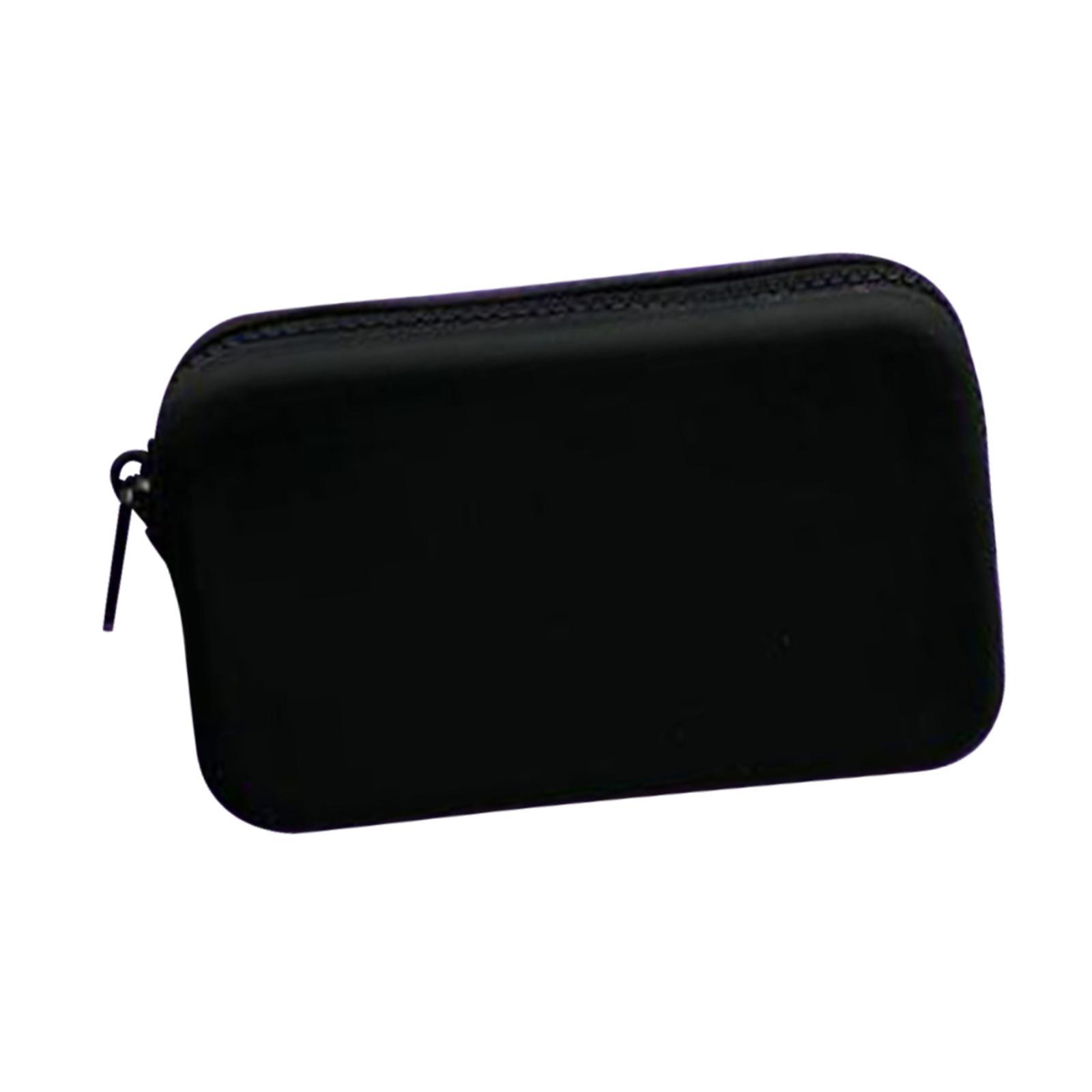 Silicone Insert Purse for Larg - Women'S Bags Handbags review and price