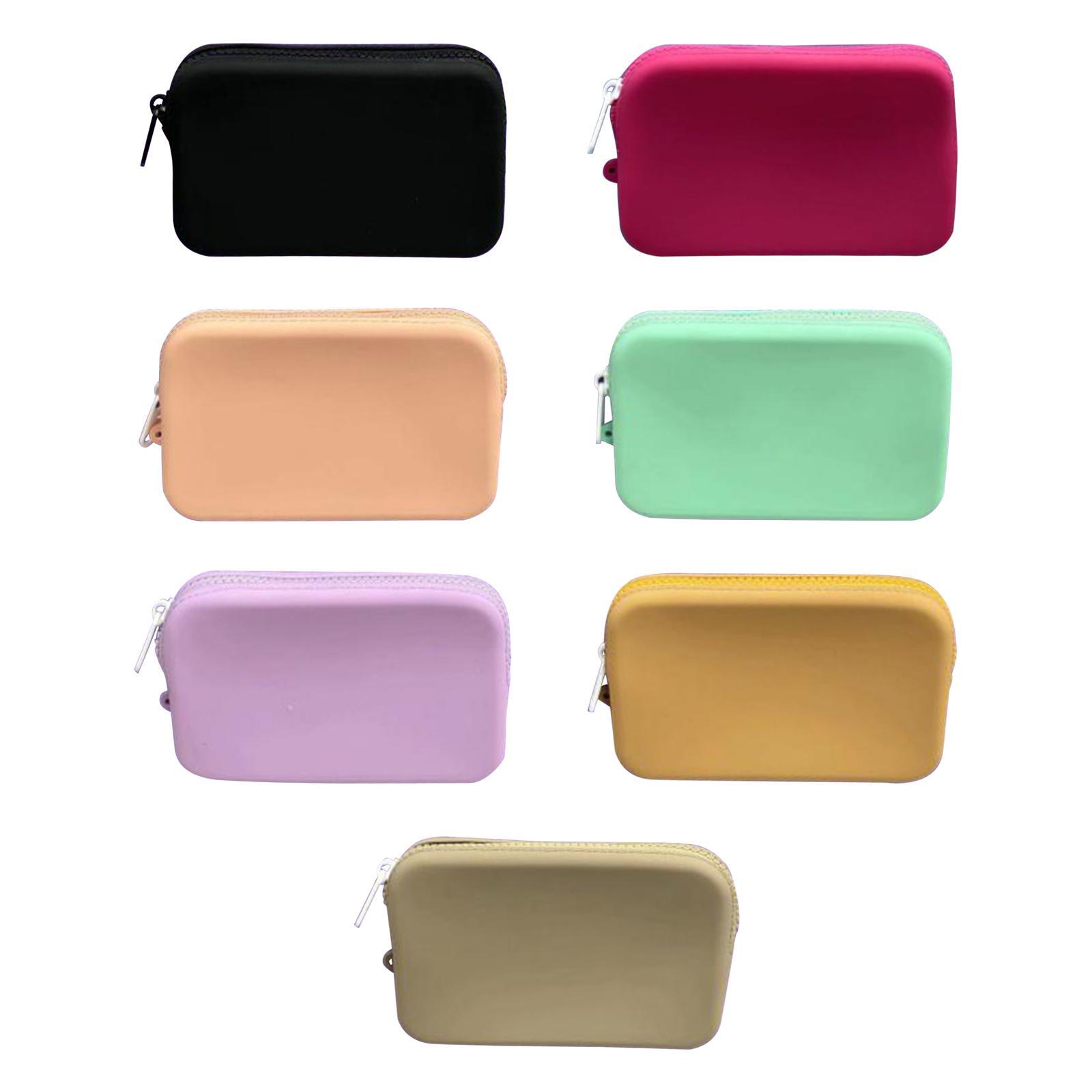 Silicone Insert Purse for Larg - Women'S Bags Handbags review and price