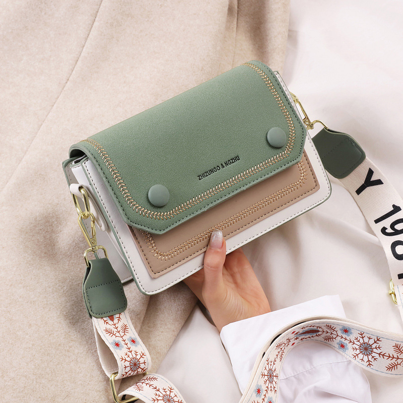 Fashion Women Handbags Young G - Women'S Young Bags review and price