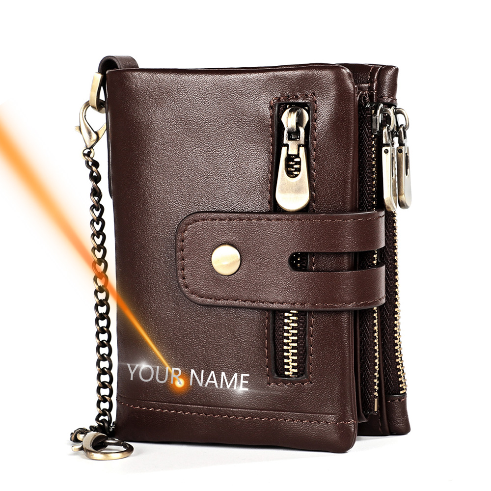 New Short Fashion Young Men Wo - Women'S Young Bags review and price
