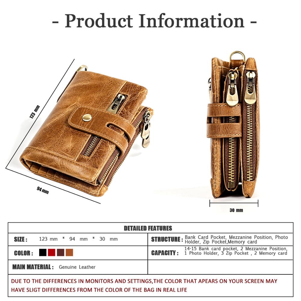 New Short Fashion Young Men Wo - Women'S Young Bags review and price