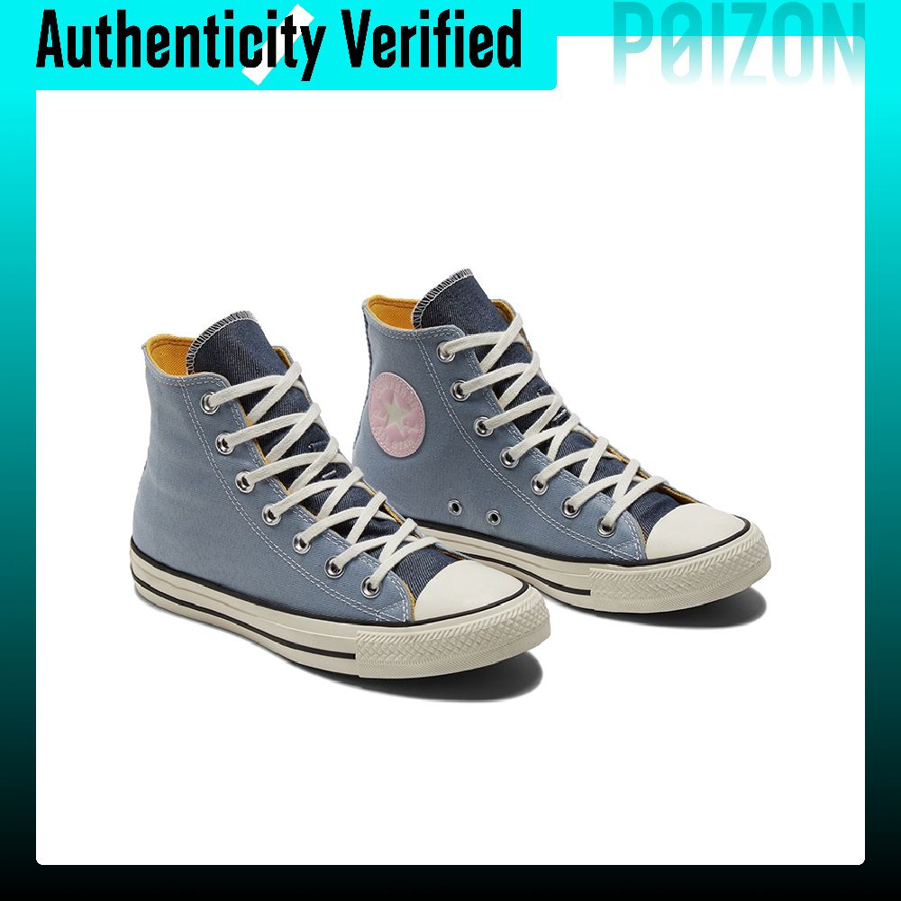Converse Chuck Taylor All Star - Converse Shoes Chuck Taylor All Star review and price