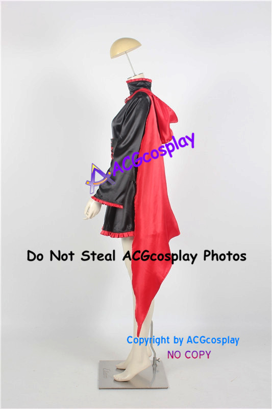 Ru by Rose Cosplay Costume acg - Women Bags Ru review and price