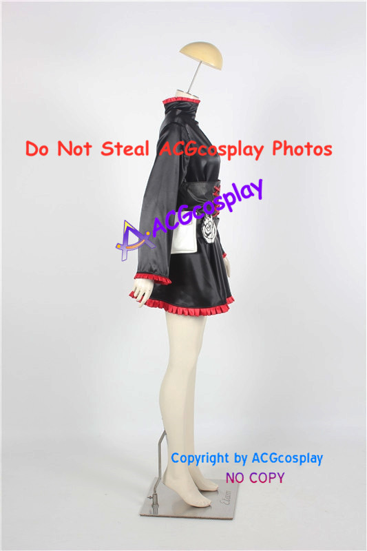 Ru by Rose Cosplay Costume acg - Women Bags Ru review and price