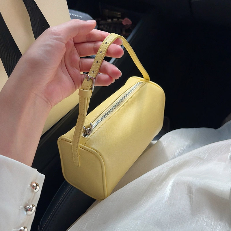 2026 New Women Lychee Pattern  - Women Bags 2026 Trends review and price