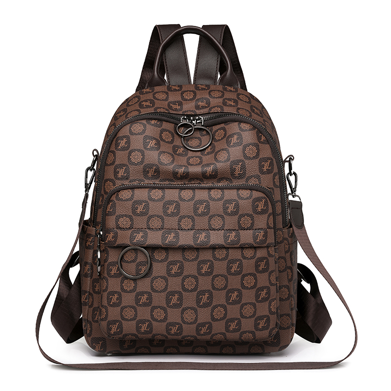 Genuien Brand Soft Leather Bac - Women Bags Branded review and price