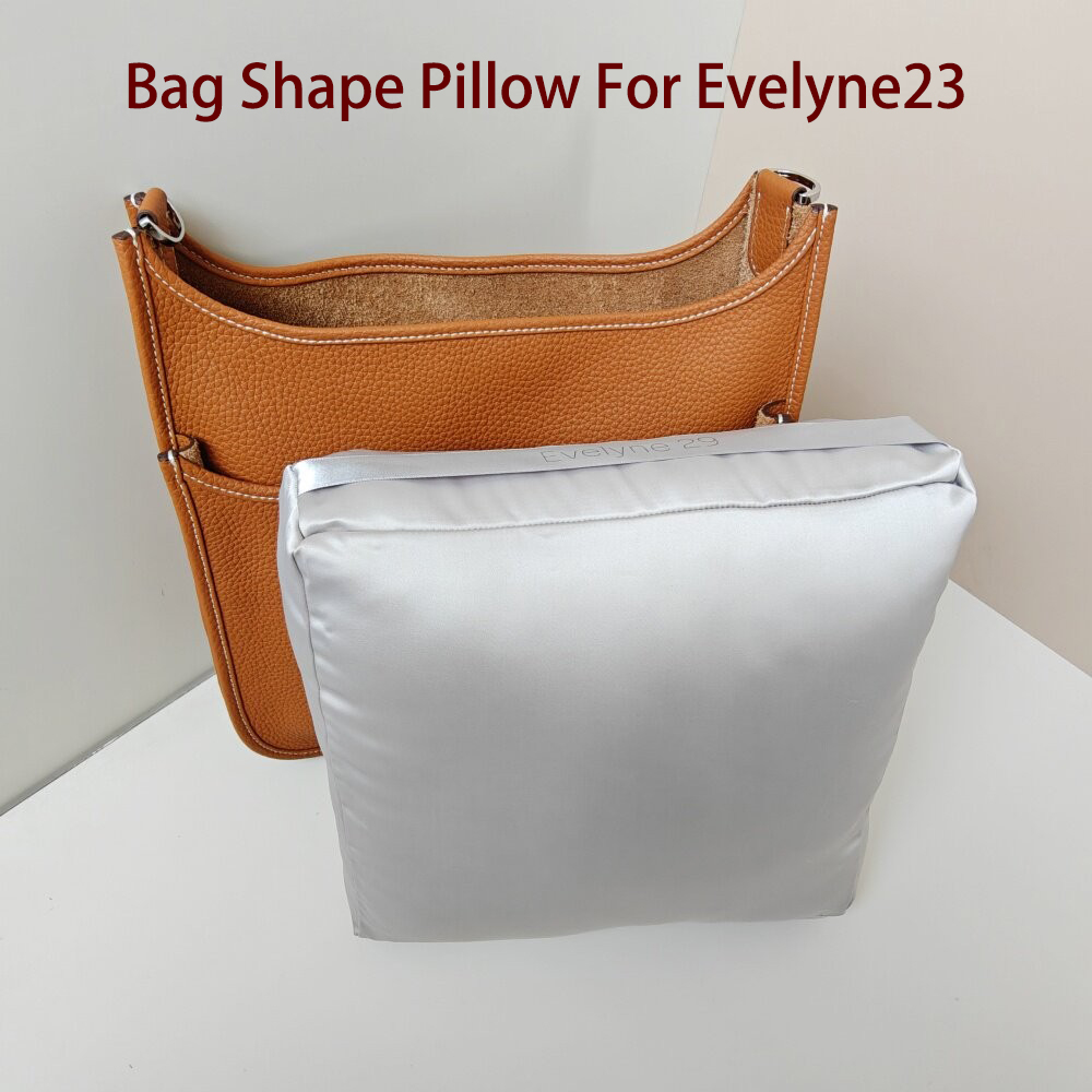 Fits For Evelyne23 Handbag Sto - Women'S Bags Handbags review and price