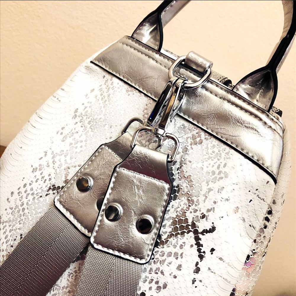 Luxury Brand Women's Backpack  - Women Bags Branded review and price
