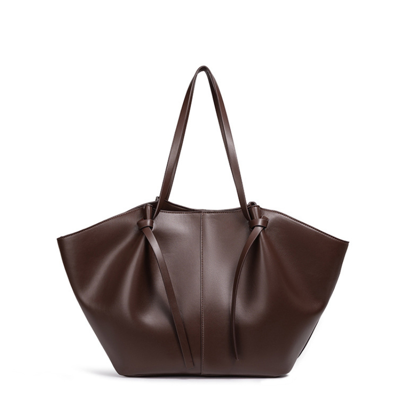 Winged Tote Bag For Women Larg - Women Bags 2026 Trends review and price