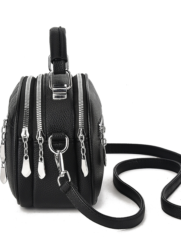 Retro Versatile Ladies Crossbo - Women'S Young Bags review and price