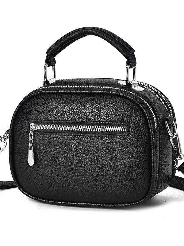 Retro Versatile Ladies Crossbo - Women'S Young Bags review and price