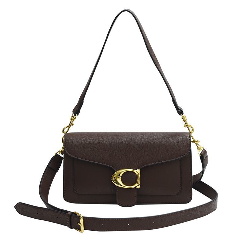2026 Advanced Handbag New Fash - Women Bags 2026 Trends review and price