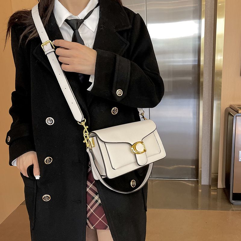 2026 Advanced Handbag New Fash - Women Bags 2026 Trends review and price