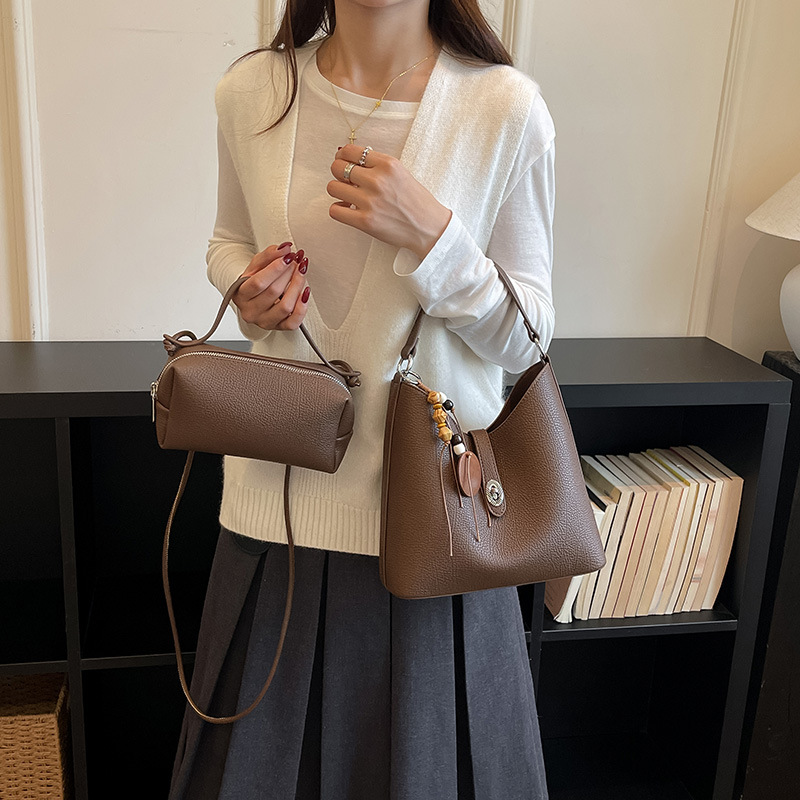 Vintage Bucket Composite Handb - Women'S Bags Handbags review and price