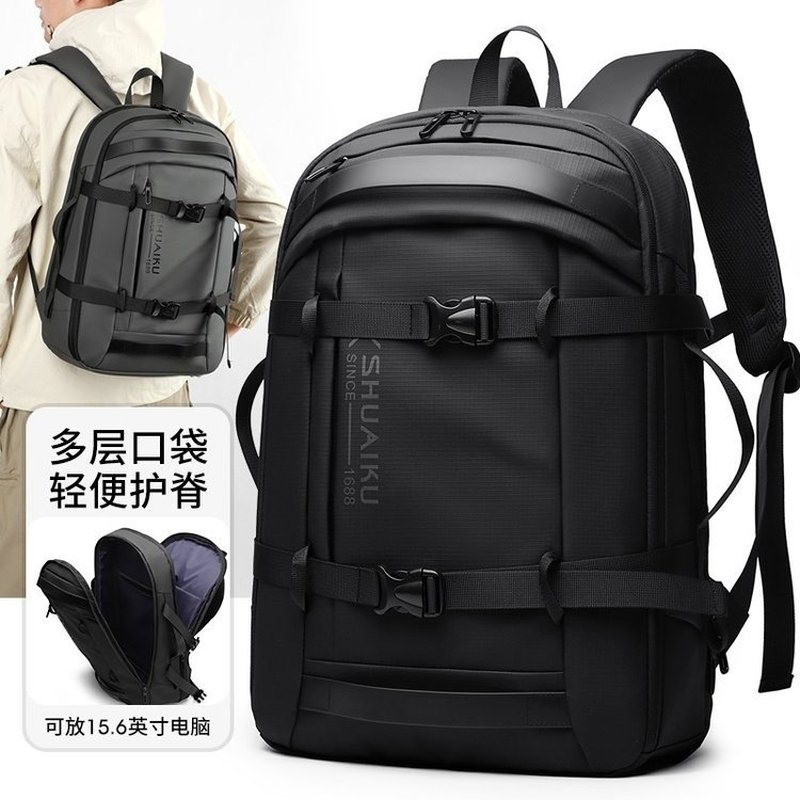 Brand Nylon Men bakcpack Water - Women Bags Branded review and price