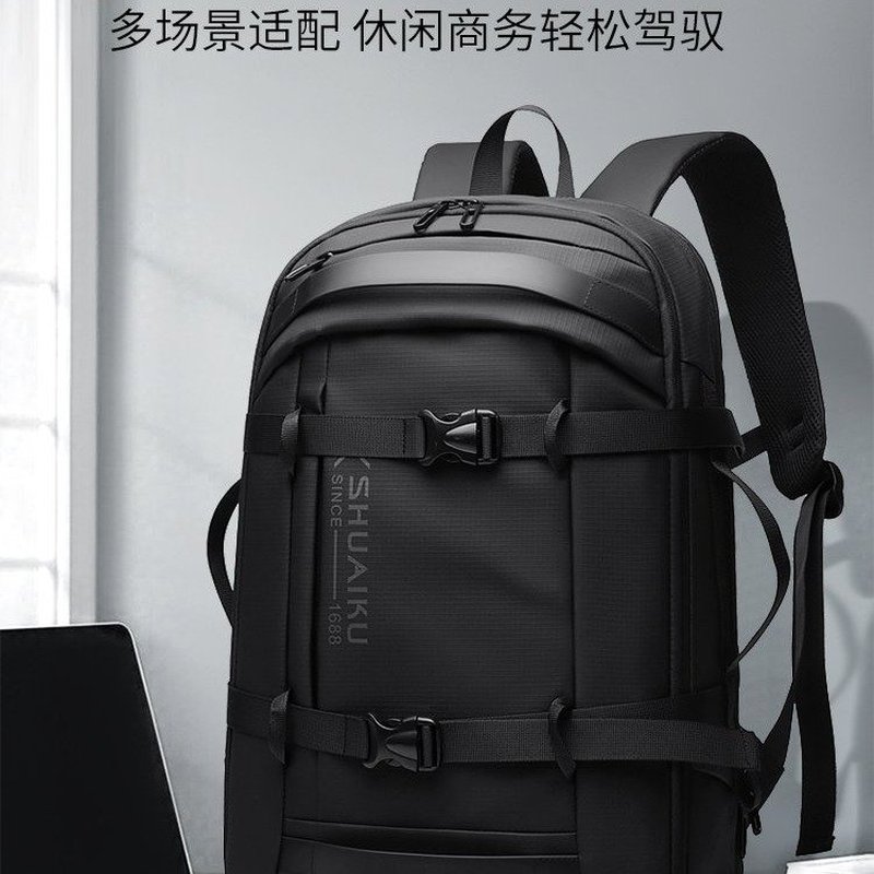 Brand Nylon Men bakcpack Water - Women Bags Branded review and price