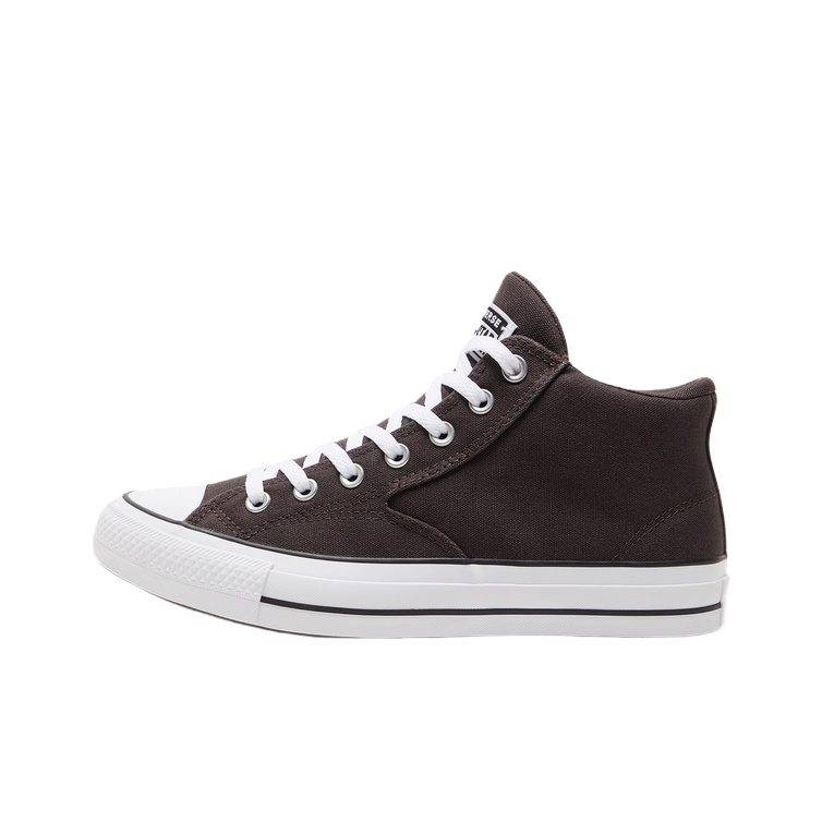 Converse All Star Mid top Canv - Converse Shoes Chuck Taylor All Star review and price