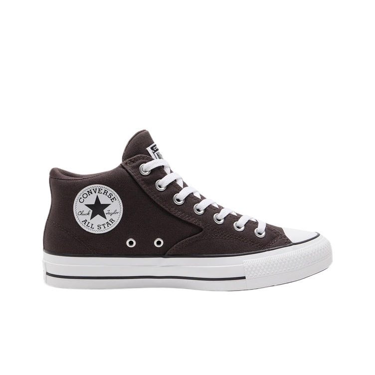 Converse All Star Mid top Canv - Converse Shoes Chuck Taylor All Star review and price