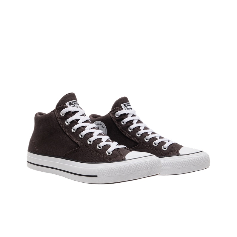 Converse All Star Mid top Canv - Converse Shoes Chuck Taylor All Star review and price