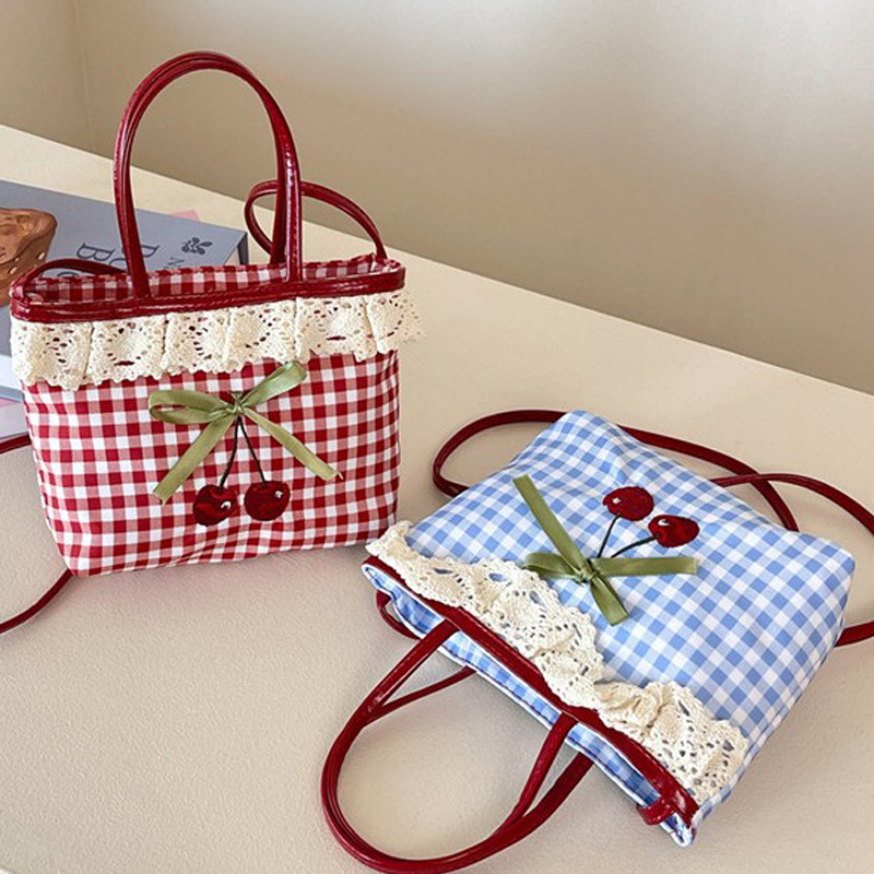 Women's New Handbag Korean Che - Women Bags Branded review and price