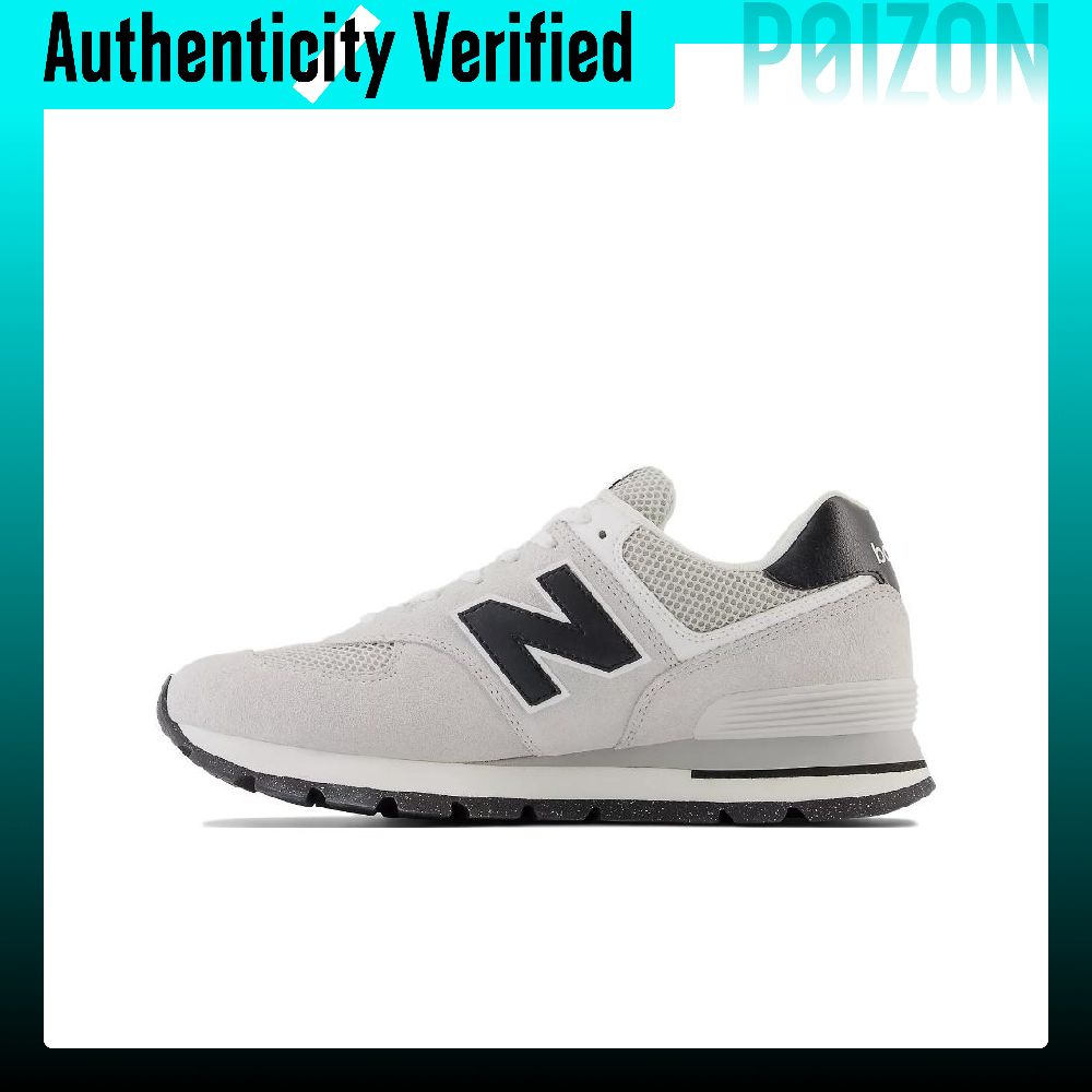 New Balance NB 574 Running Sho - New Balance Shoes 574 review and price