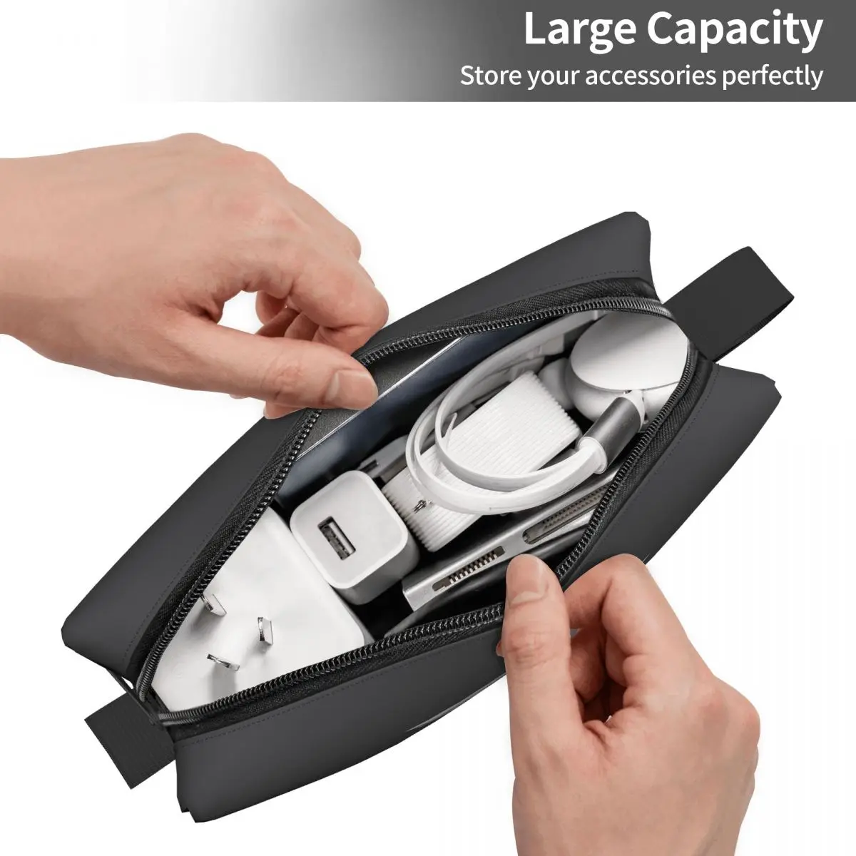Morgan Motor Car Company Makeu - Women Bags Company review and price
